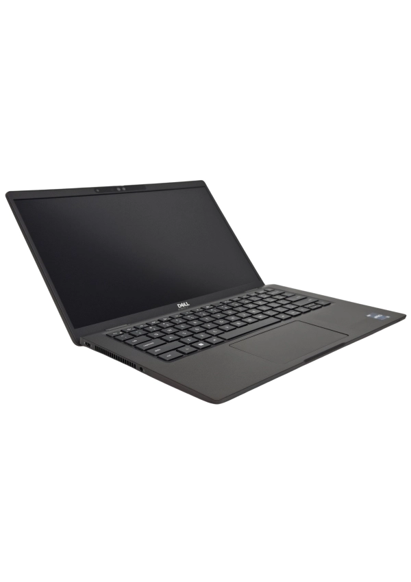 Carbon Dell Latitude 7430 i5-1245U 16GB 256SSD 14'' FHD 1920x1080 WiFi BT Kam Win11pro GW12mc